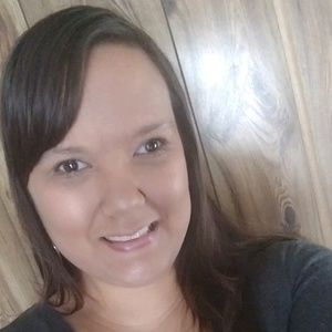 Meet your Posher, Jenny